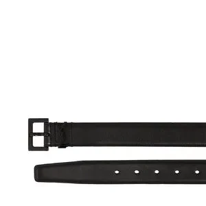 Saint Laurent | Accessories | New Ysl Saint Laurent